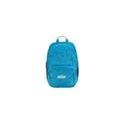 SCOUT Rucksack X Water Lily - Schultaschen, Federmäppchen & Sets – Ideal für Sportunterricht und Ausflüge, mit viel Platz für Snacks und Spielzeug sowie bequemen Gurten für Kinder.