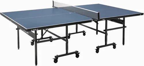 JOOLA Tischtennisplatte Inside 15 von JOOLA