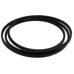 Produktbild optibelt Ummantelte Keilriemen B82