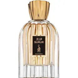 Risala Surur Eau de Parfum für Damen 100 ml