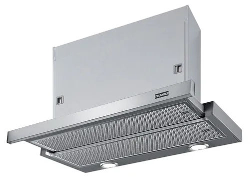 Franke Omnia FTCO 60 XS Flachschirmhaube von Franke
