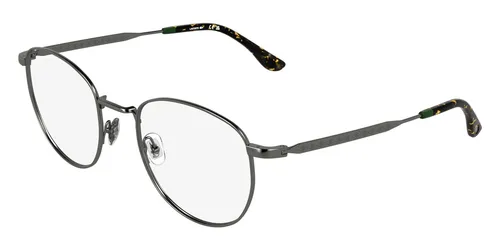 Lacoste L2315  gunmetal 52/20/140 UNISEX Brillen von Lacoste