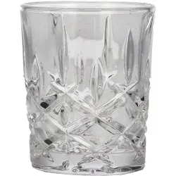 Nachtmann Noblesse Shotglas 5,5 cl von Nachtmann