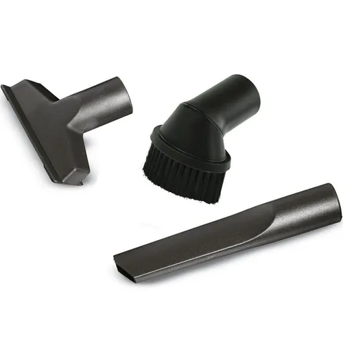 Düsensets von Systafex