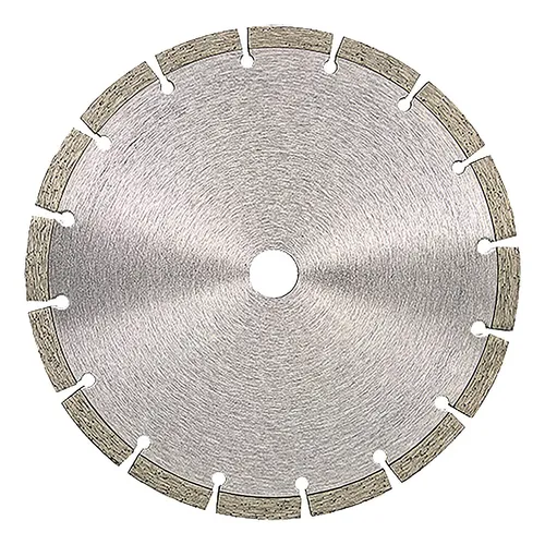 Clever Diamond Diamant Trennscheibe 3014 Ø 230 mm x 22,23 mm - 13561