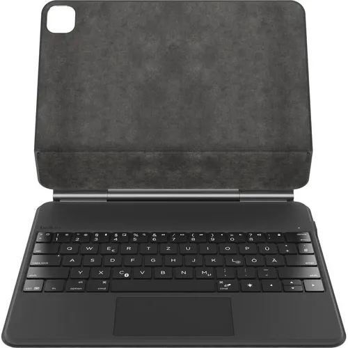 Belkin Pro Tastatur mit Hülle für iPad Pro 13