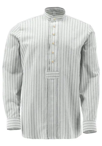 Shirts & Tops Grün von OS Trachten