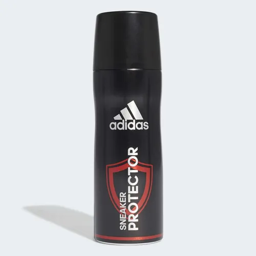 adidas Protector für Schuhe 200 ml