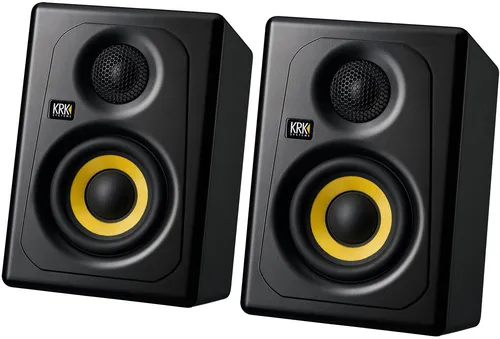 KRK Kreate 3 B-Stock