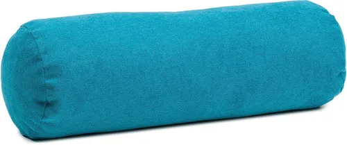 Gözze Nackenrolle Darco, 1-tlg. in grün von Gözze