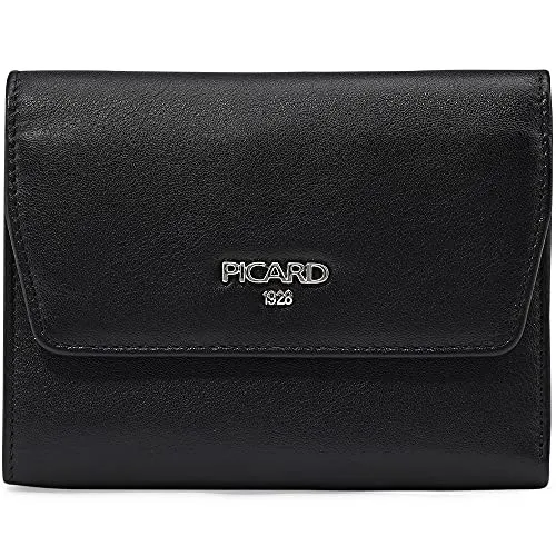 Picard Handtaschen, Geldbörsen & Etuis von Picard