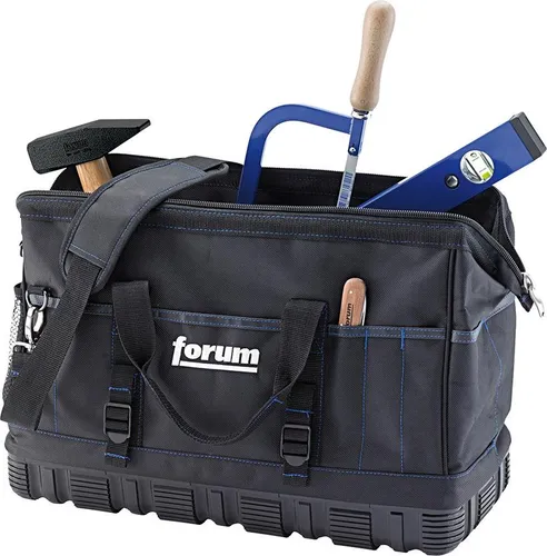 Forum Werkzeug-Tasche 500 x 250 x 320 mm