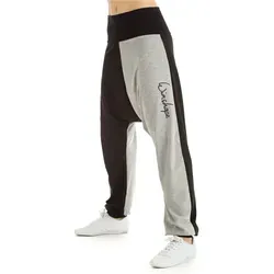Winshape Damen Haremshose Wh9 Yin/Yang von Winshape