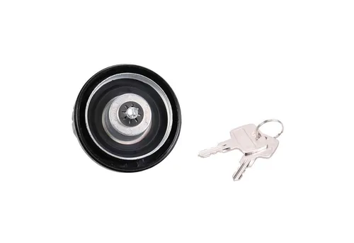 AG Automotive Tankdeckel Tankdeckel Tankverschluss abschliessbar, (1-tlg)