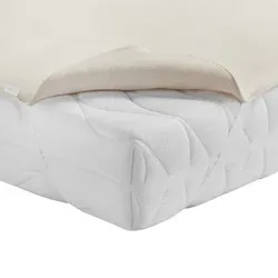 BettwarenShop Bett- und Haushaltswäsche von BettwarenShop