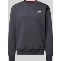 Alpha Industries Bekleidung & Accessoires von Alpha Industries