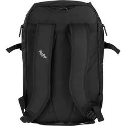 Rawlings FRANCHISE2 Rucksack Schwarz für Baseball/Softball