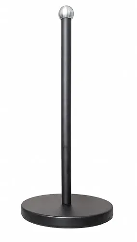 KitchenAid Küchenhelfer & -utensilien Schwarz von KitchenAid