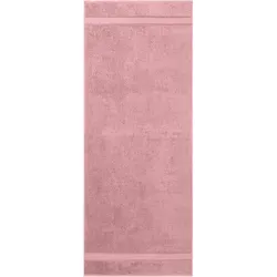 BettwarenShop Bett- und Haushaltswäsche von BettwarenShop