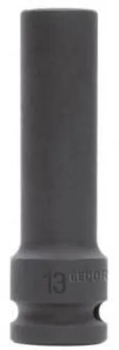 Gedore RED R63001716 Kraft-Steckschlüsseleinsatz 1 Stück 3300547