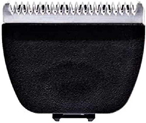 Panasonic WER 9602 Y136 Schermesser