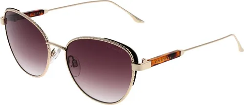 Ted Baker TB1733 100 54 Damen Sonnenbrille von Ted Baker