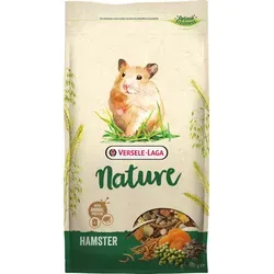 VERSELE-LAGA Hamster Nature 700 g