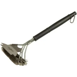 Küchenschaber von Grillfürst