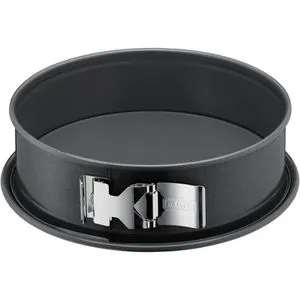 Original Kaiser La Forme Plus Springform 30 cm von Kaiser