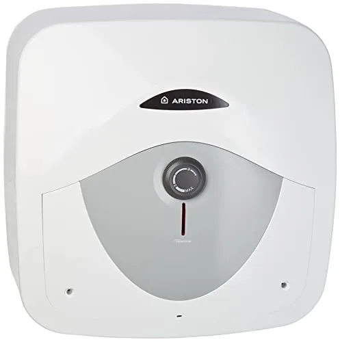 Produktbild Ariston Thermo Andris RS 30/3 ERP Elektrischer Warmwasserspeicher