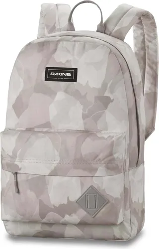 Dakine 365 Pack 21L Rucksack mit Laptopfach 15