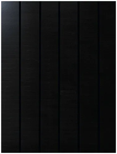 Phaesun Sun Pearl 150 Monokristallines Solarmodul 150 Wp 12V