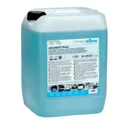 Kiehl ARCANDIS-Shine Klarspüler, 20 Liter von Kiehl Johannes KG