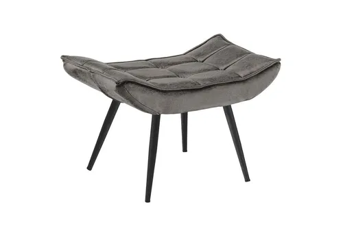 Relaxsessel von MCombo