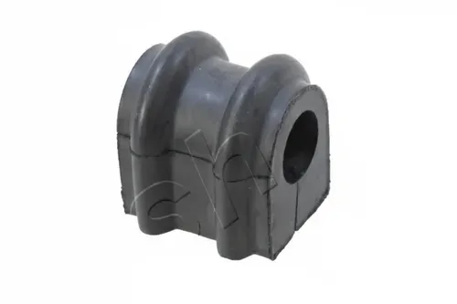 Gummibuchse Stabilisator Vorderachse GOM-H57 ASHIKA für HYUNDAI GETZ