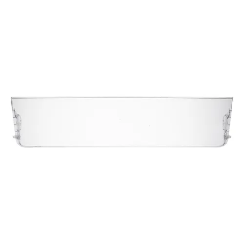 easyPART passend für DA63-03108A SAMSUNG 1000049187-099 passend für