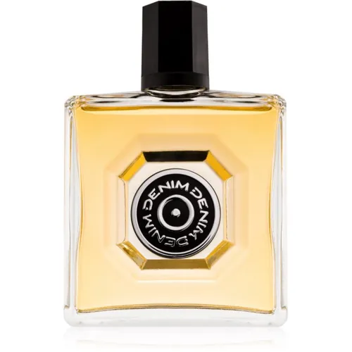 Denim Original After Shave 100 ml von Denim