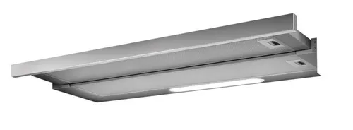 ELICA ELITE 14 LUX GRIX/A/60 Dunstabzugshaube