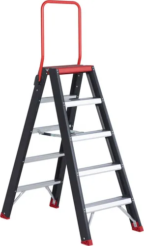 Altrex Leitern von Altrex