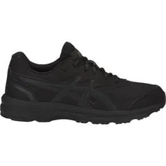 ASICS Damen Walkingschuhe GEL-MISSION 3