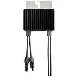 Leistungsoptimierer P750 Portrait für SE Wechselrichter (1,4m/1,4m) SolarEdge MC4