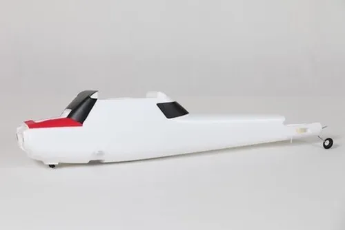 Arrows RC Ersatzteil Fuselage BigFoot 1300mm / AS-AH010P-002