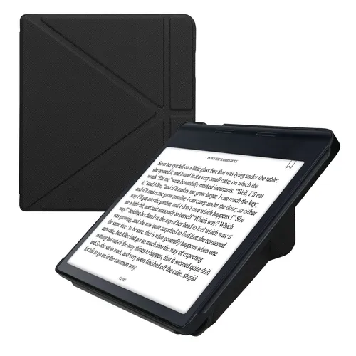 Hülle für Kobo Sage eReader Klapphülle Cover e Reader Case Schutzhülle Book