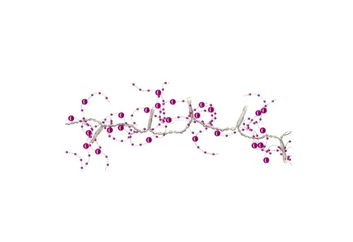 Star Trading Lichtschläuche & Lichterketten von Star Trading