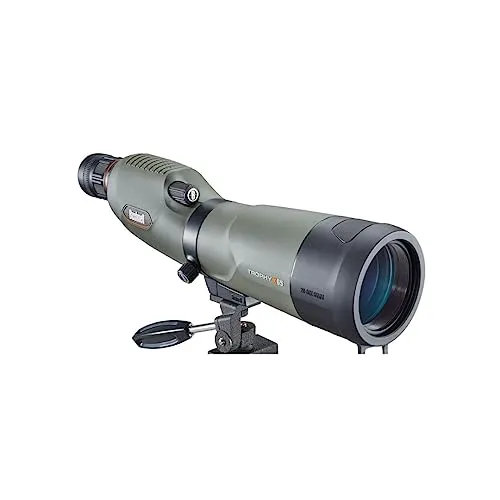 Bushnell Spektiv 20-60x65 Trophy Xtreme von Bushnell