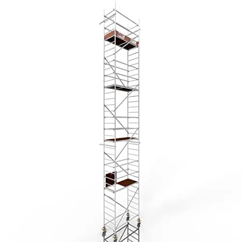 ALTEC Rollfix® 2.0 1000 von Altec