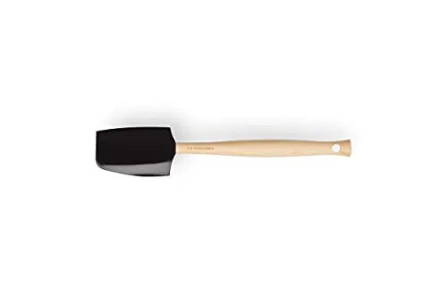 Küchenhelfer & -utensilien Türkis von Le Creuset