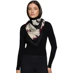 Modetuch BETTY BARCLAY