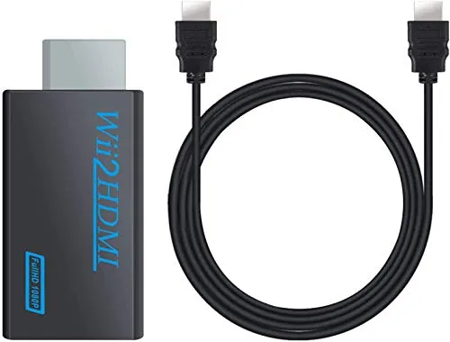 Komponenten von Winkin