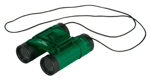 Moses Fernglas Expedition Natur 8x21mm